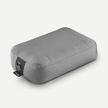 Надувна подушка для трекінгу MT500