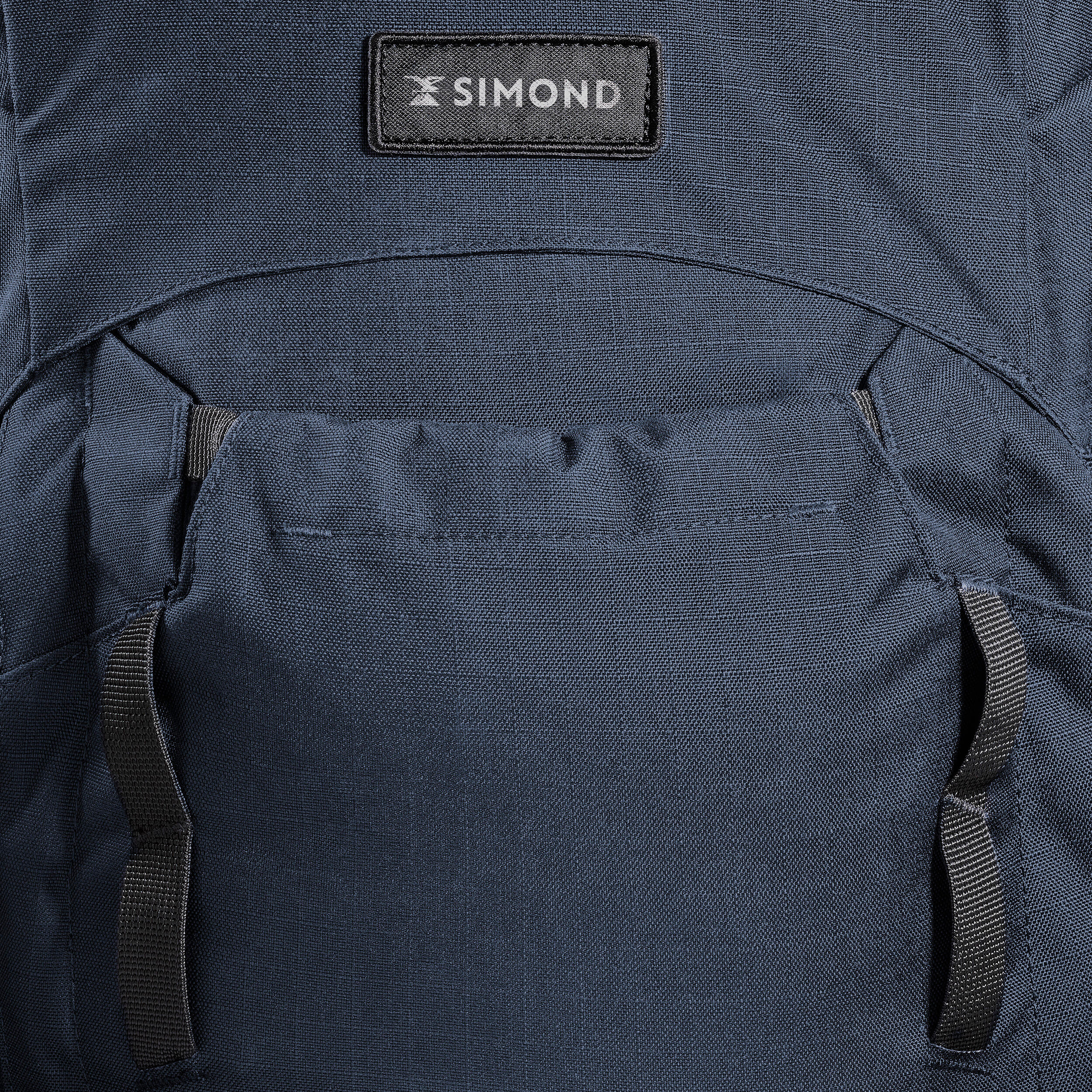 Women’s 50 + 10 L Hiking Backpack - MT 900
 - FORCLAZ