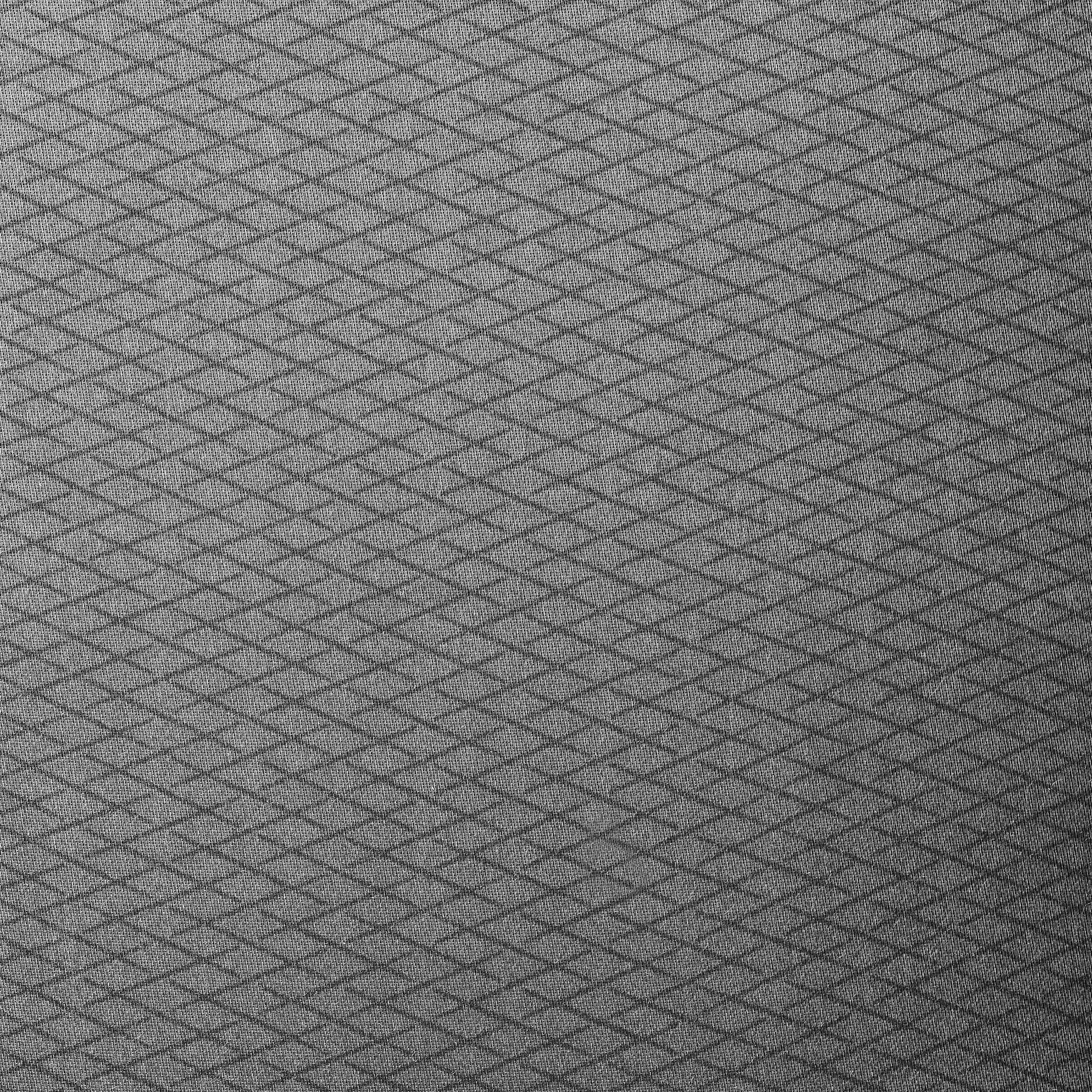 Inflatable Trekking Pillow MT500 Grey