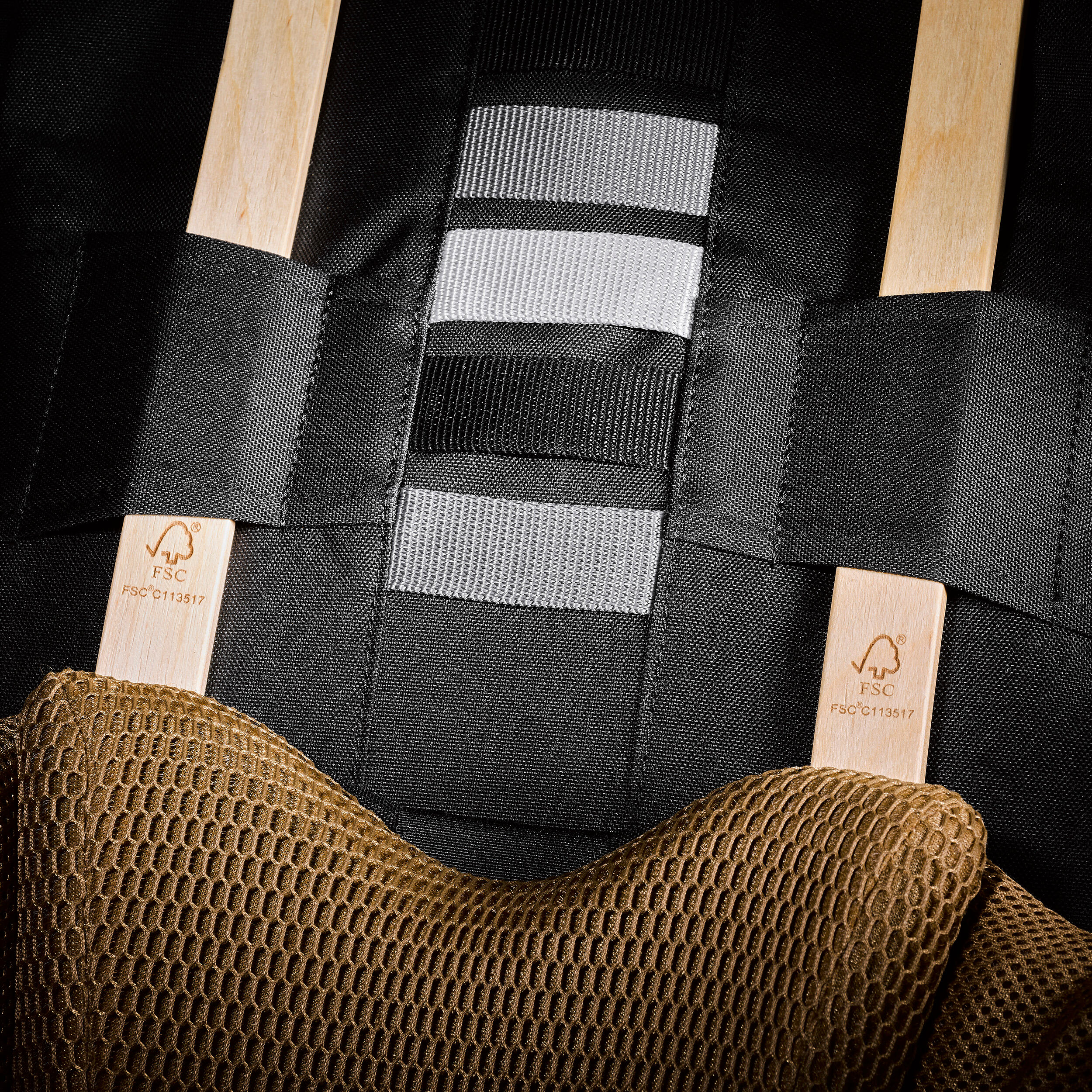 Sac à dos de randonnée homme – MT 900 70 + 10 L Symbium - SIMOND