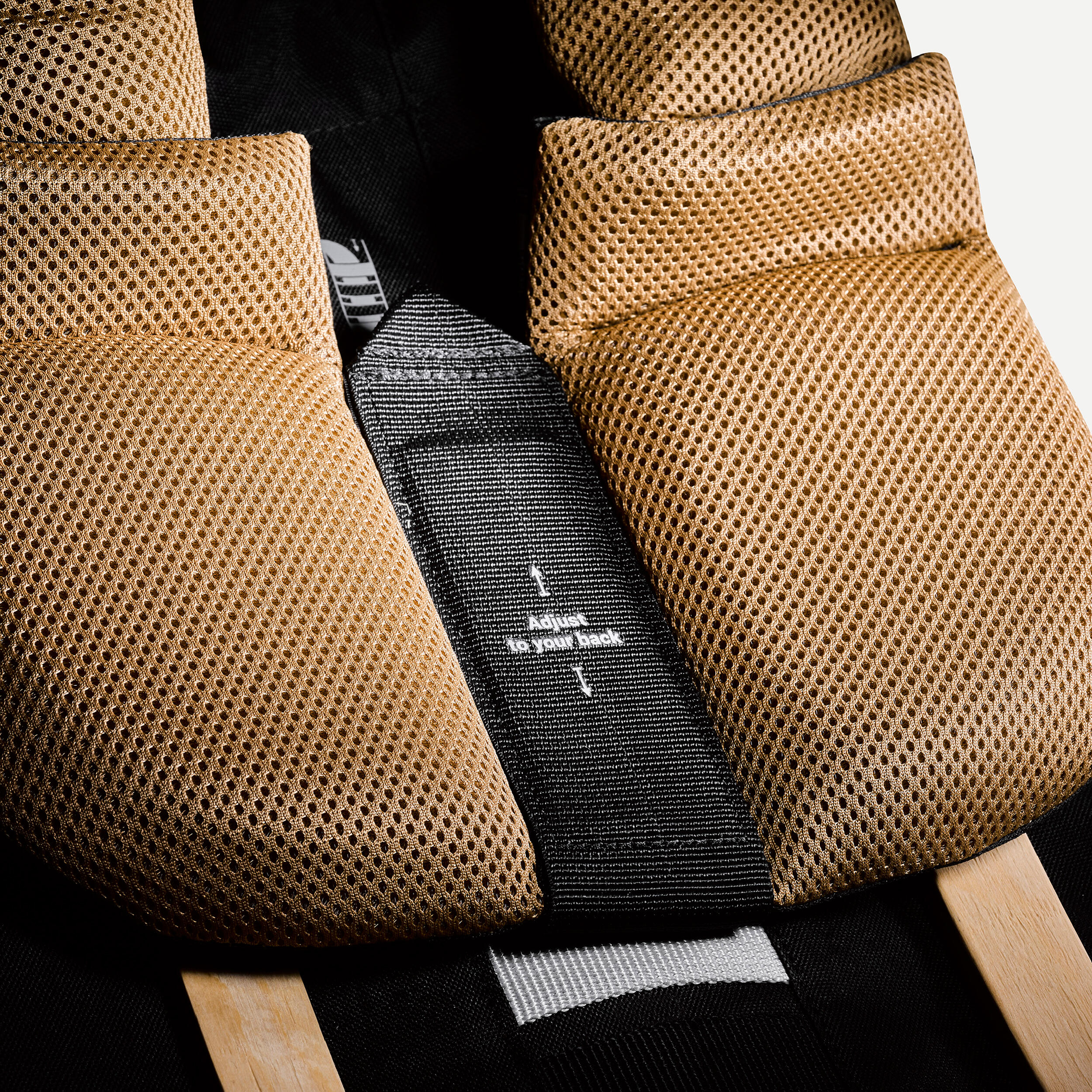 Sac à dos de randonnée homme – MT 900 70 + 10 L Symbium - FORCLAZ