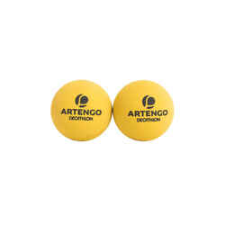 Front Tennis Ball FTB 860 