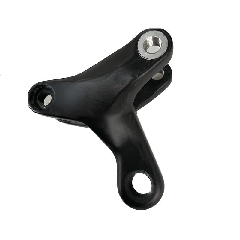 Biellette de cadre race 900s _ pour cadre expscc20