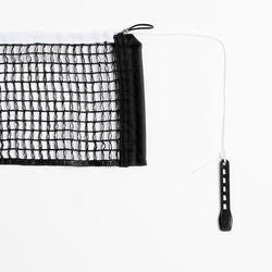 Filet rétractable pour table de tennis de table TTT 130 Indoor.2