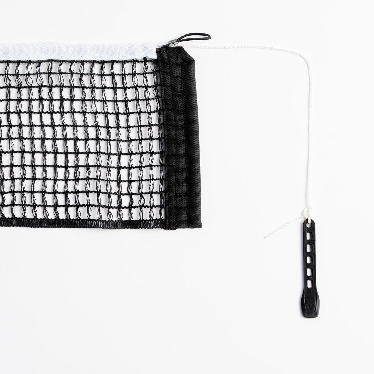 Filet rétractable pour table de tennis de table TTT 130 Indoor.2