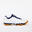 Chaussures de tennis de table TTS 900 blanc argent