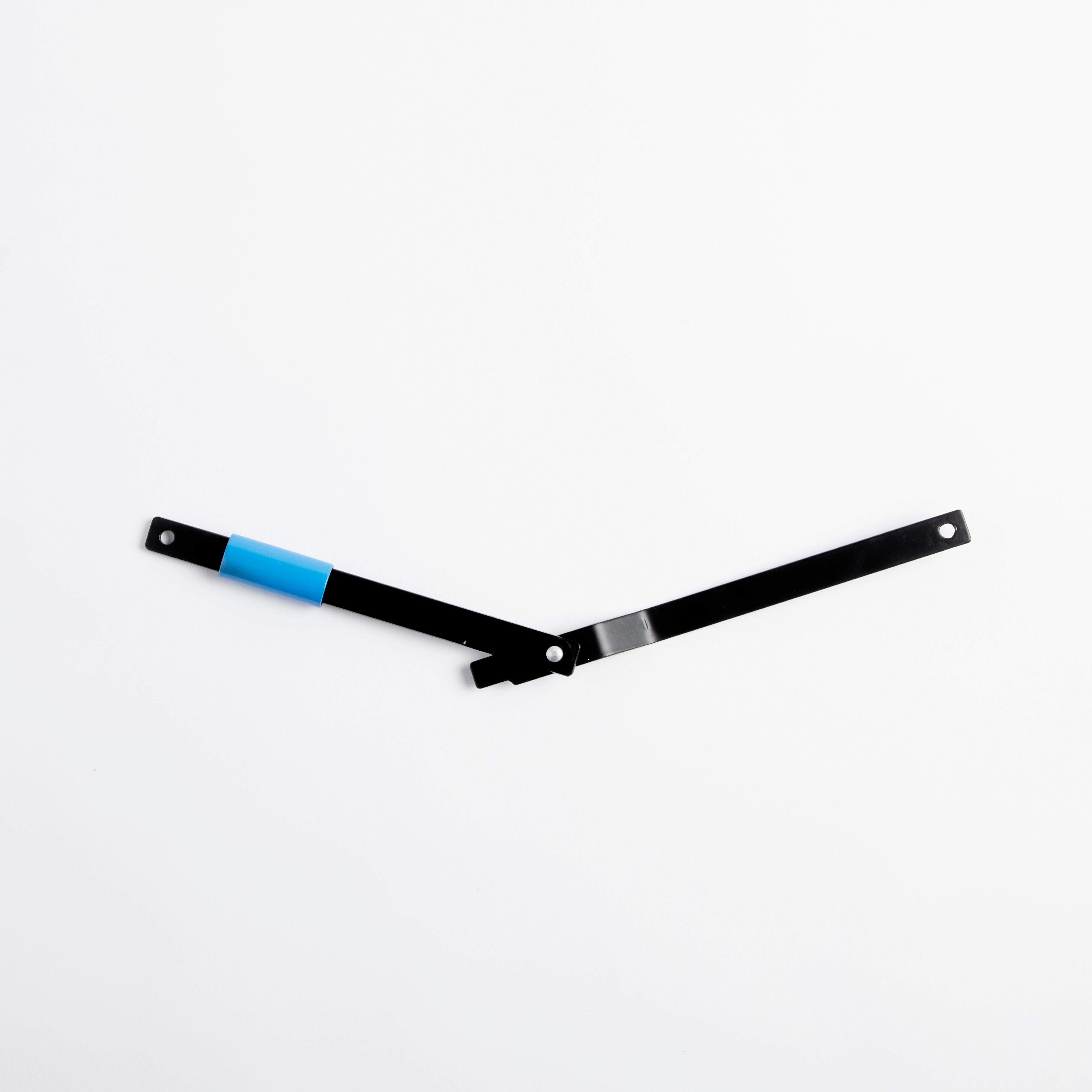 Pongori - Bretelle Gauche Pour Table De Ping Pong Pongori Medium - Chassis De Table - Sav Sports Raquettes Golf - - Taille Unique - Decathlon