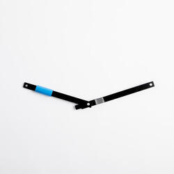 Bretelle gauche pour table de ping pong pongori medium