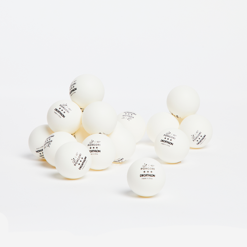 れおんPING Raquette padel Nox AT10 Genius Attack 18K Agustín Tapia 2025