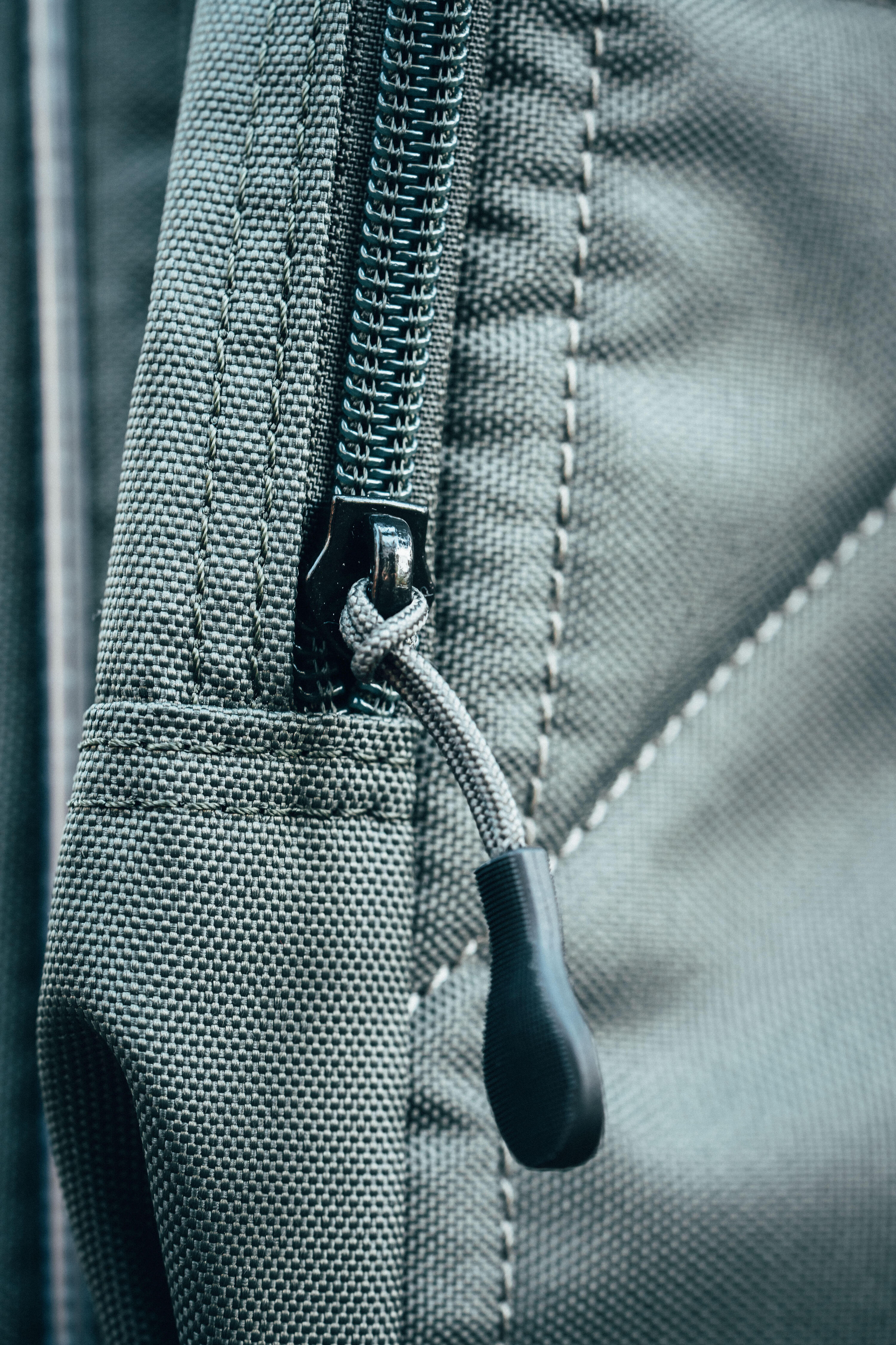 Sac pêche de la carpe carryall 500 32l 6/10