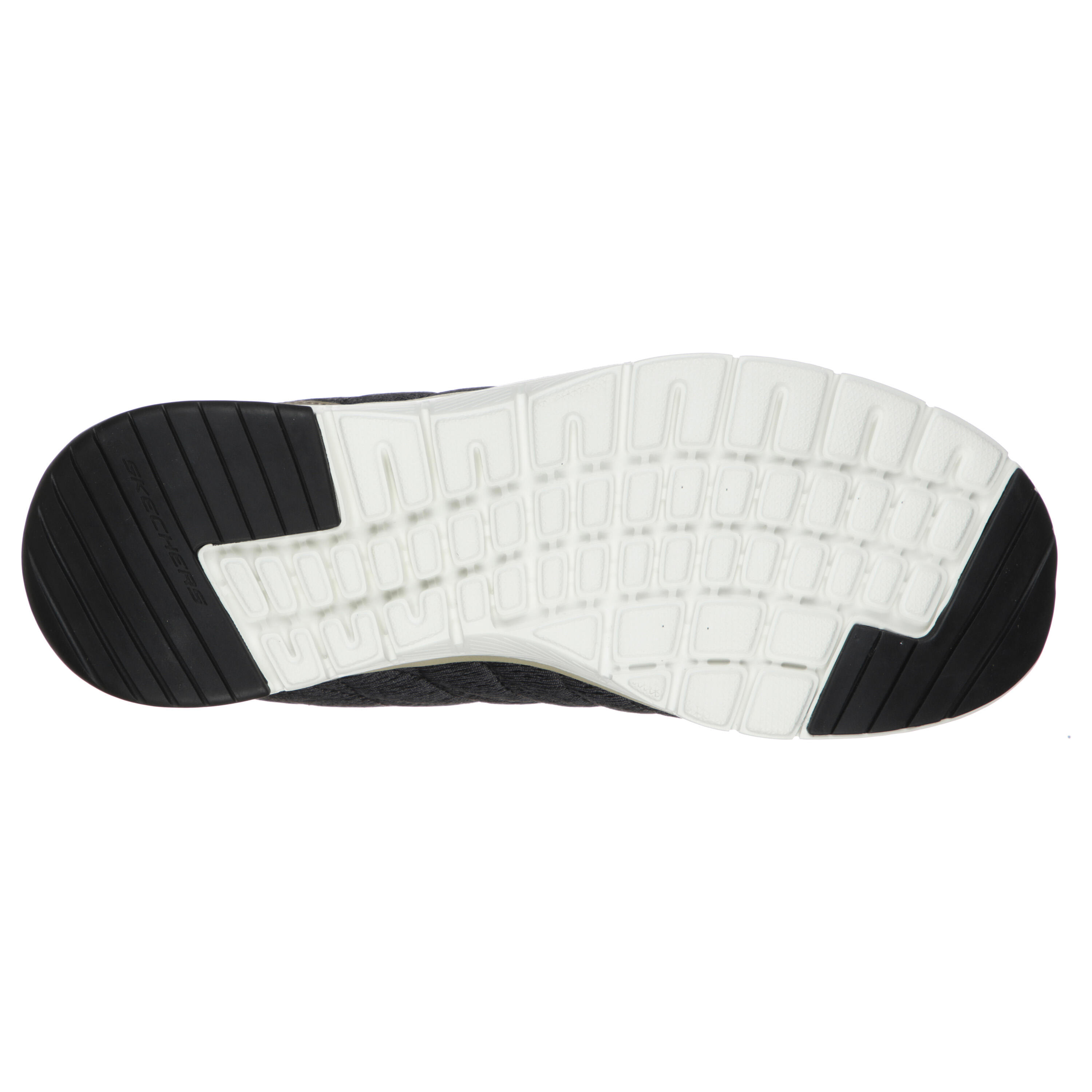 Skechers heren decathlon sales