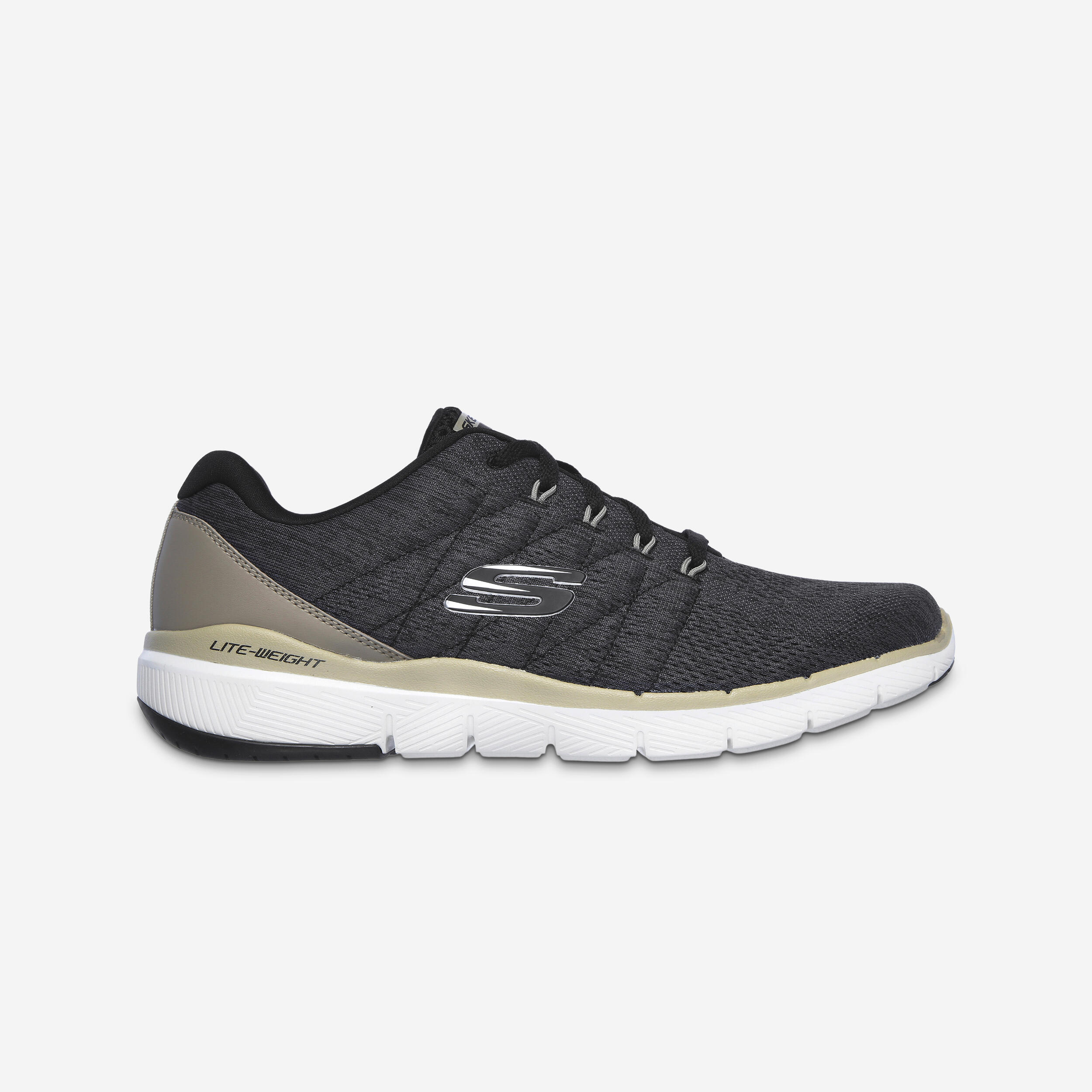 Chaussures homme Newfeel Marche Lifestyle Decathlon