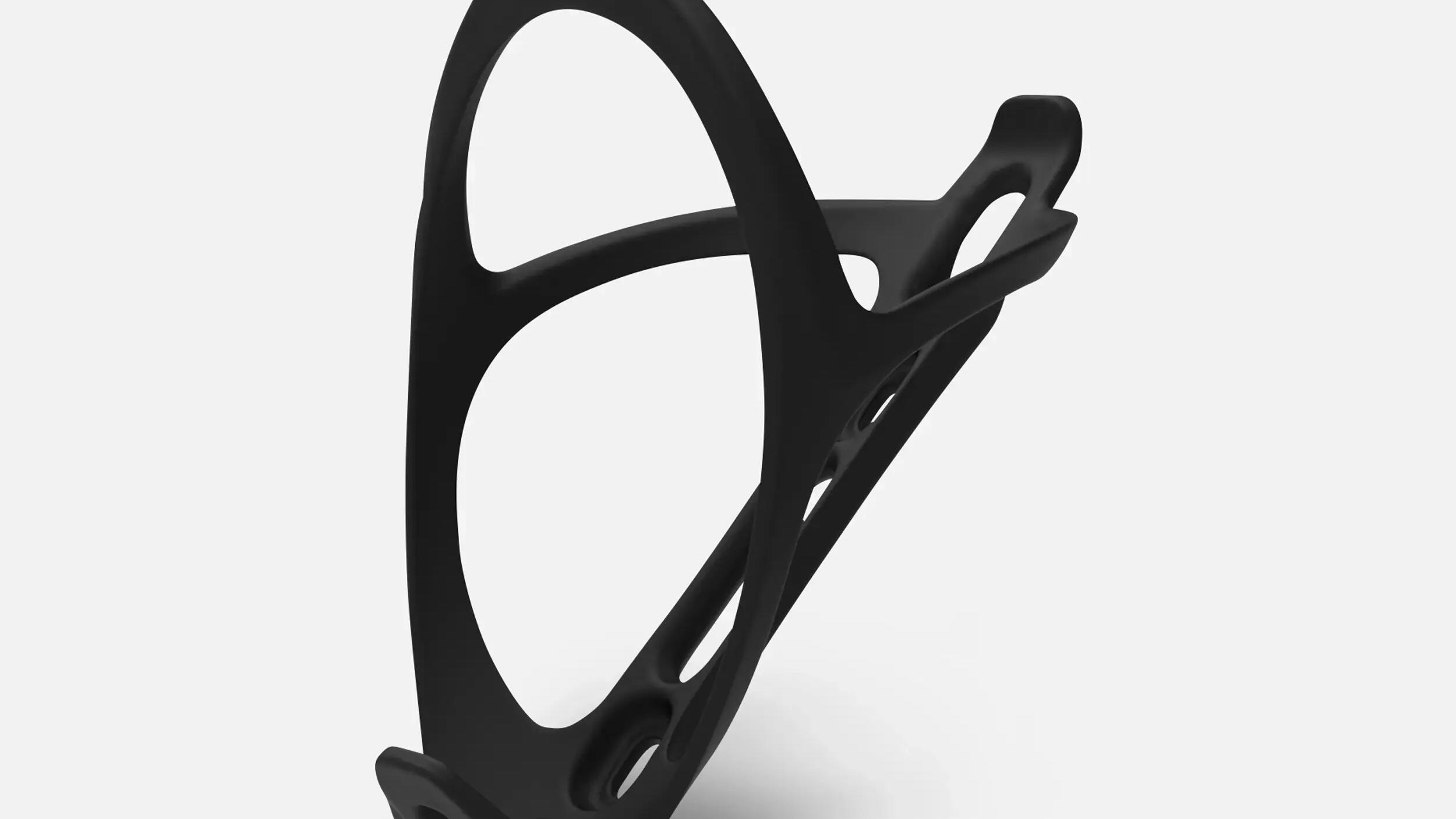 MTB a pedalata assistita e-ST900 ROCKRIDER