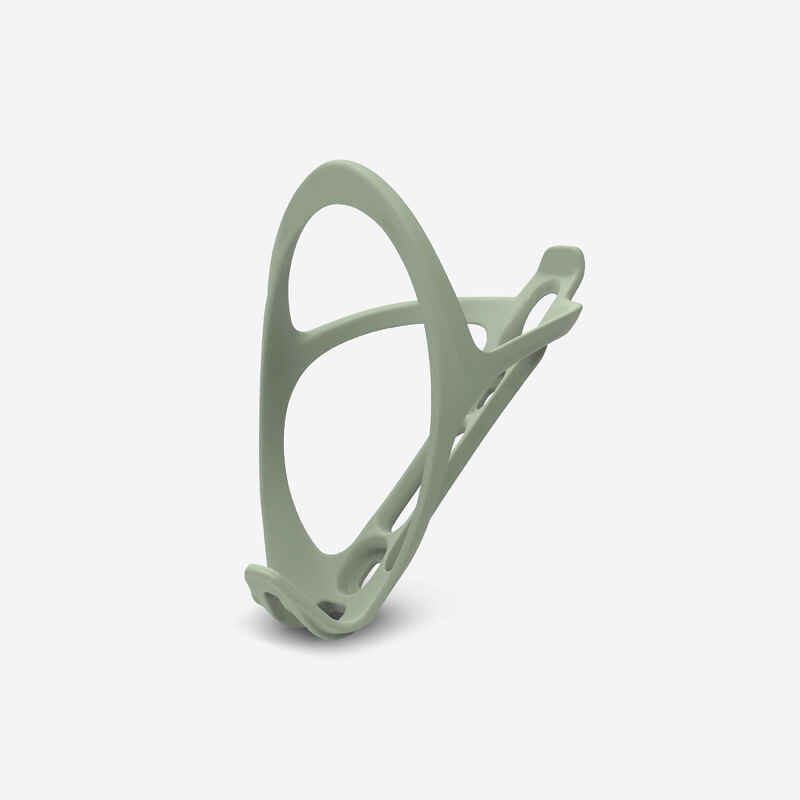 500 Bike Bottle Cage - Grey