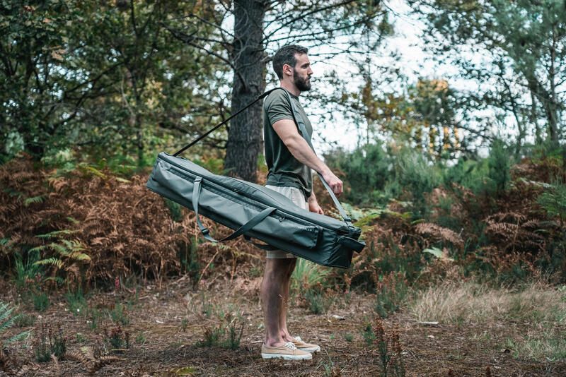 Comment choisir son fourreau ?