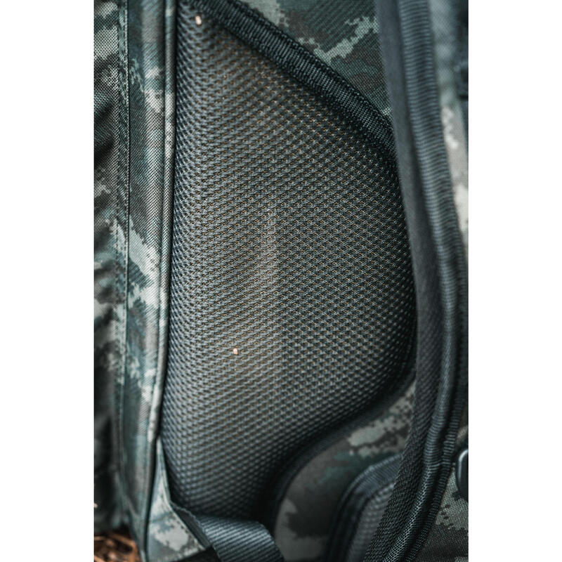 Horgász hátizsák, 75 l - Rucksack