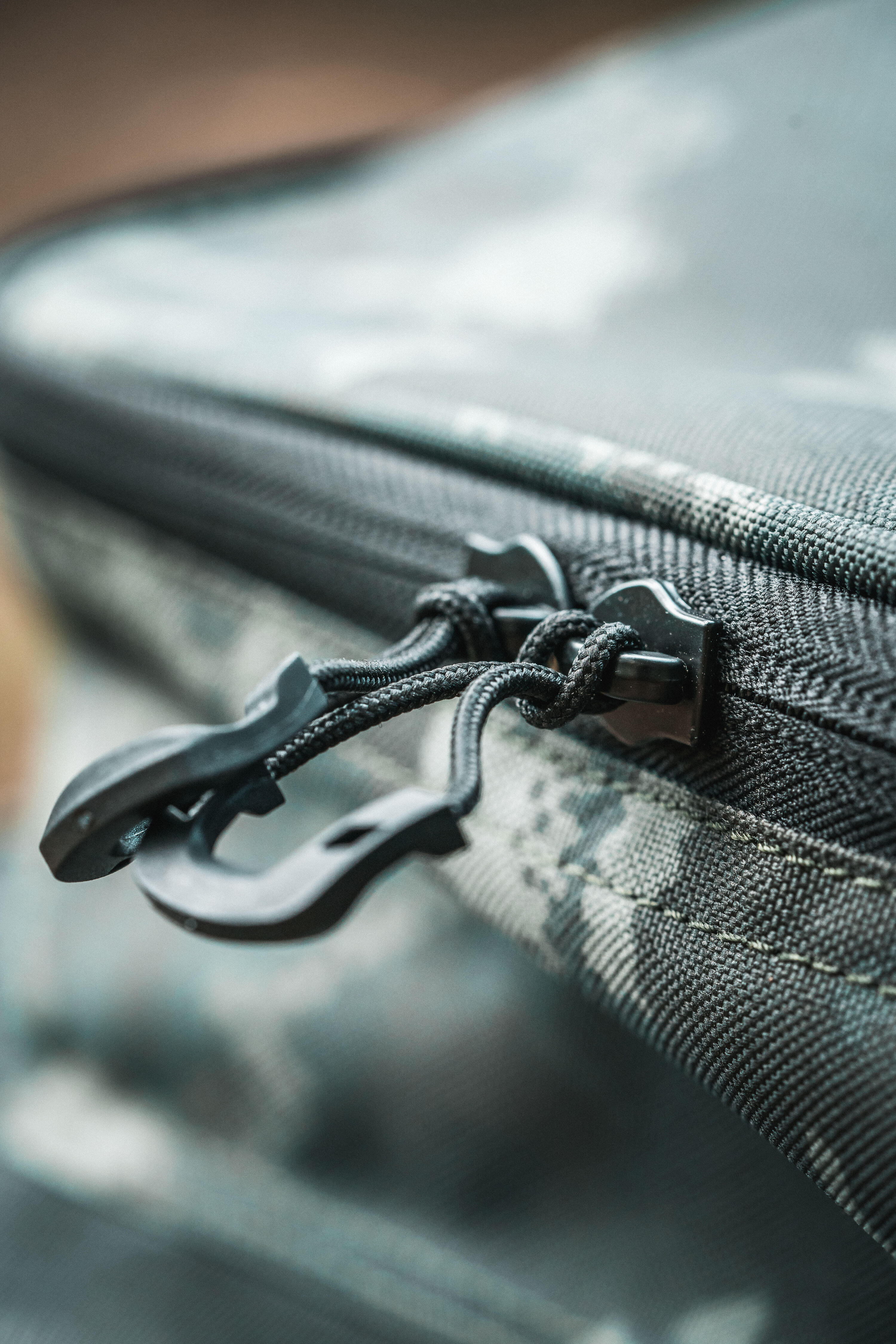 SAC À DOS RUCKSACK 75L PÊCHE DE LA CARPE 17/17