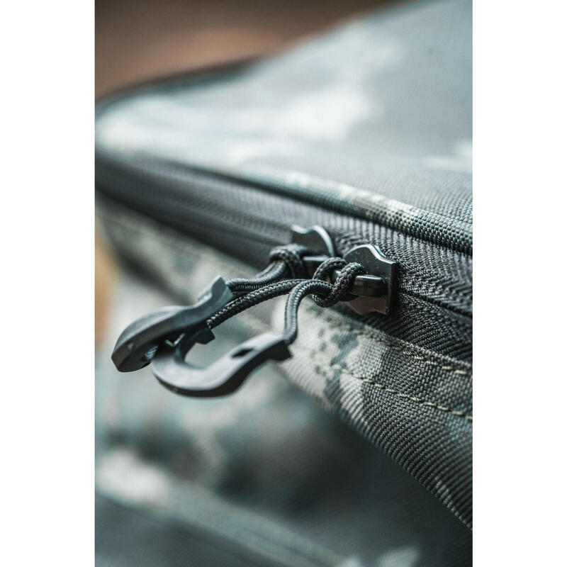 Horgász hátizsák, 75 l - Rucksack