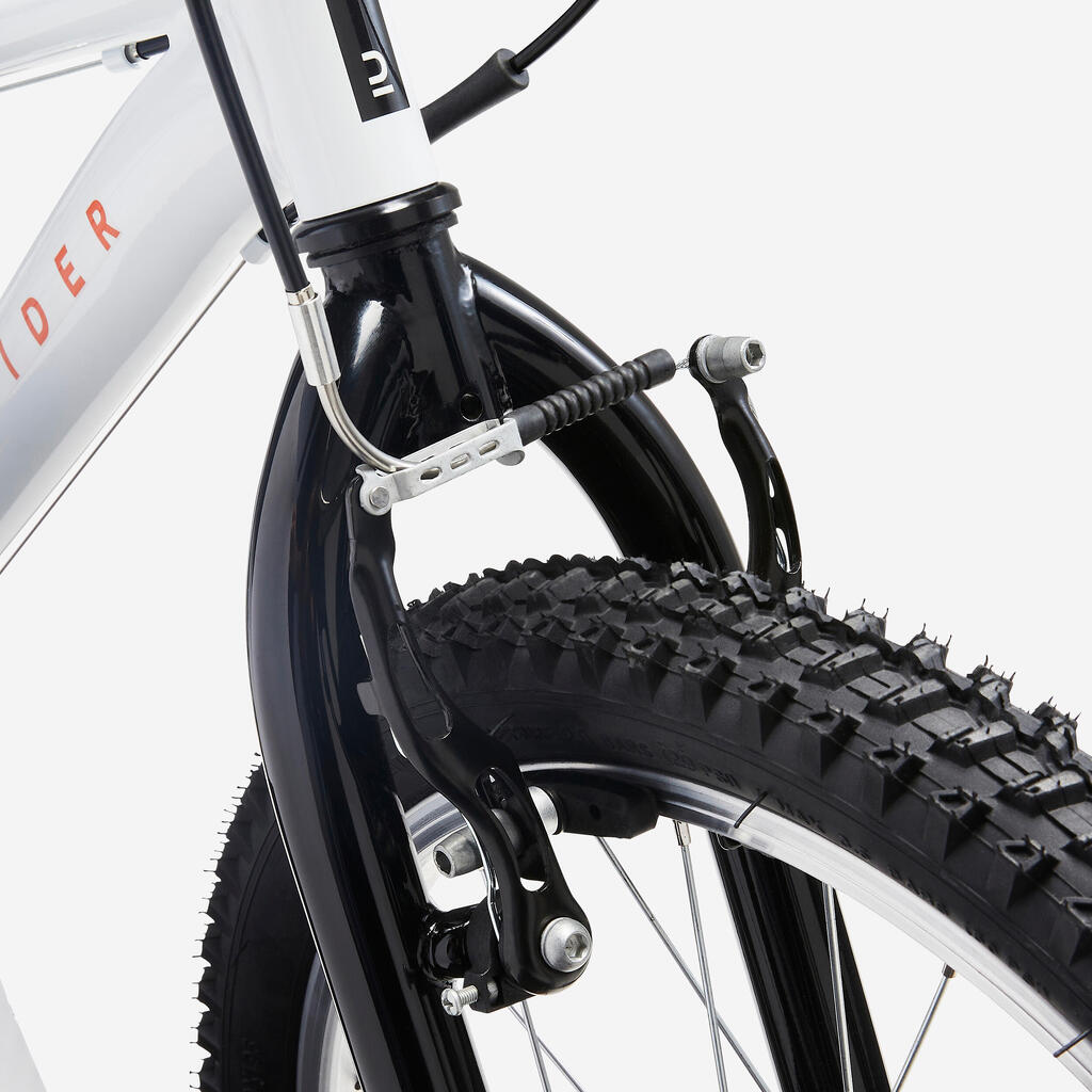 MTB Expl 120 20