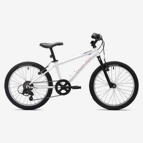 berprfe die Kompatibilitt des Ersatzteils mit deinem Fahrrad