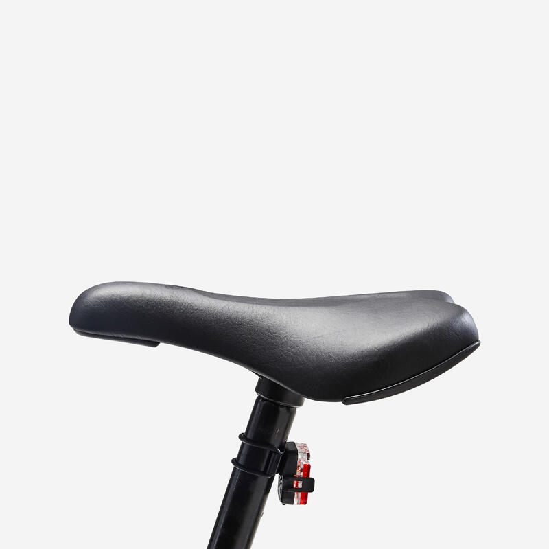 Dětské 20" horské kolo EXPL 120 6–9 let