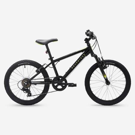 Velo rockrider 20 pouces sale