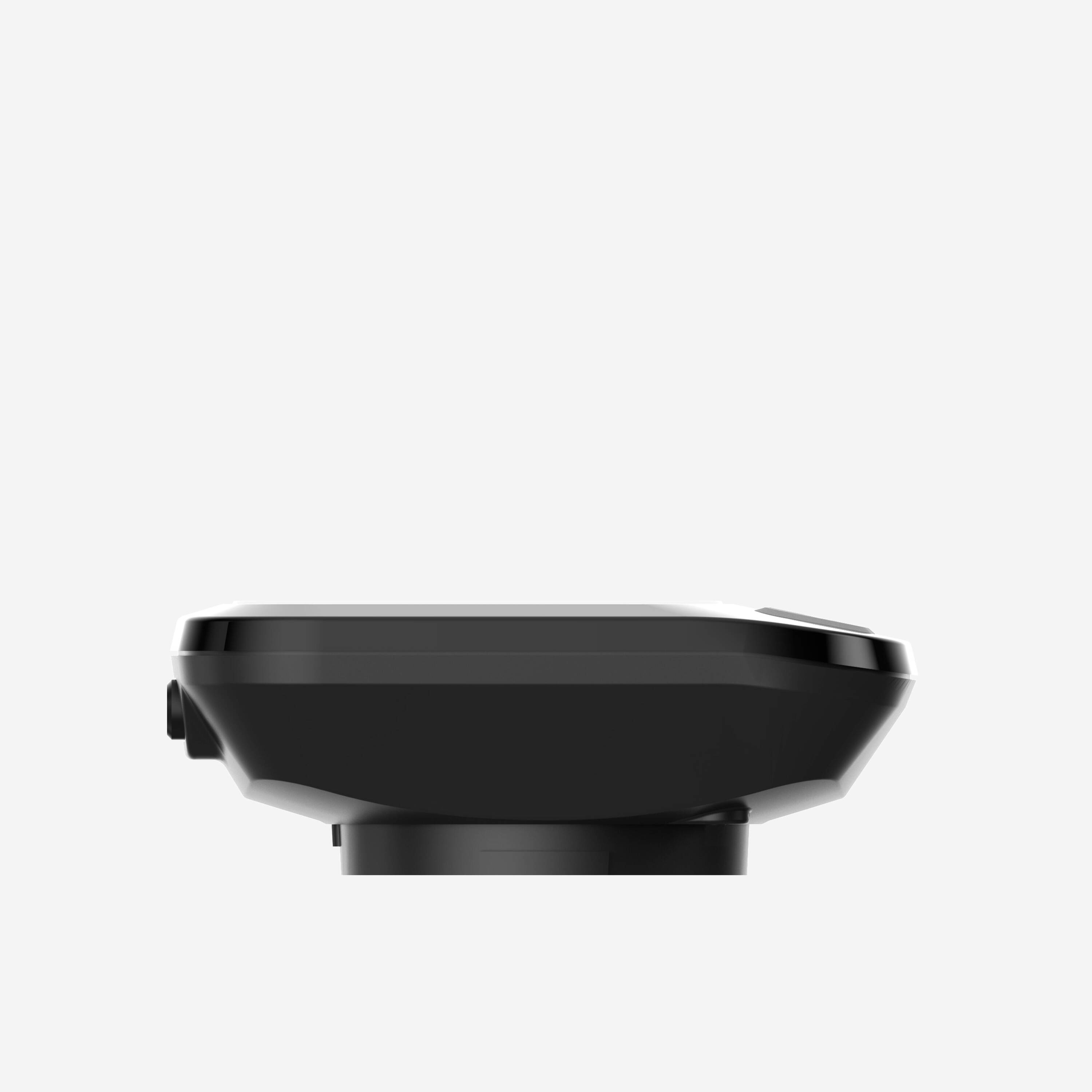 120 Wireless Cyclometer -  4