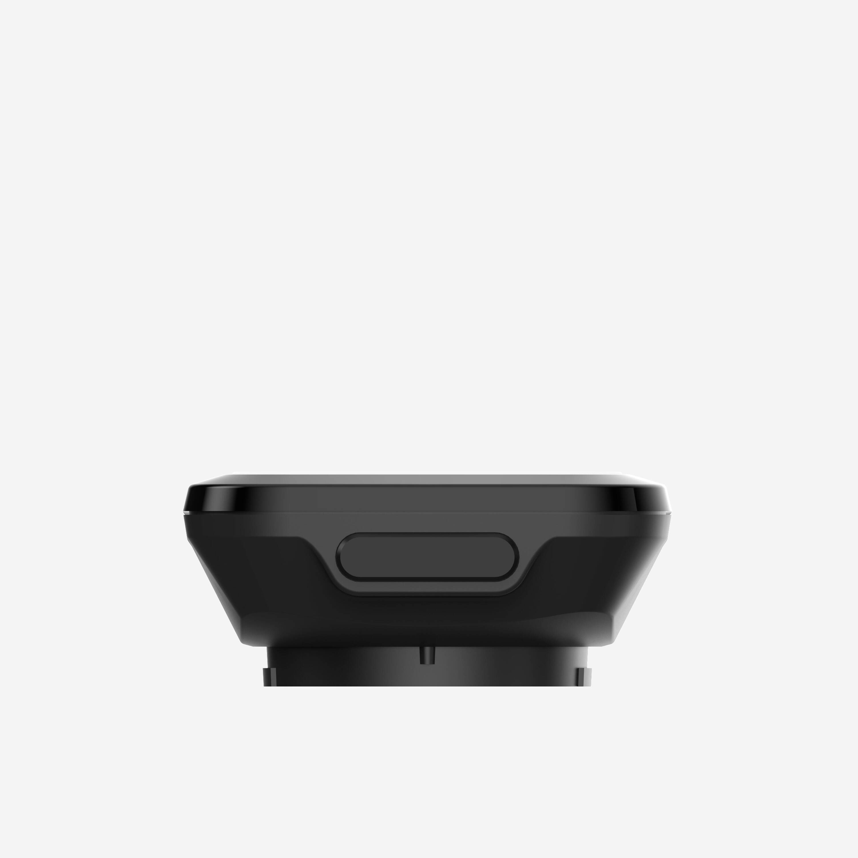 120 Wireless Cyclometer -  3