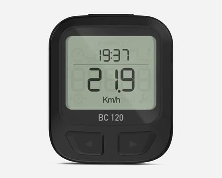 Kundenservice Fahrradcomputer Decathlon BTWIN Kundenservice Fahrrad Fahrradcomputer Fahrrad GPS Problem GPS Problem Fahrrad Fahrradcomputer