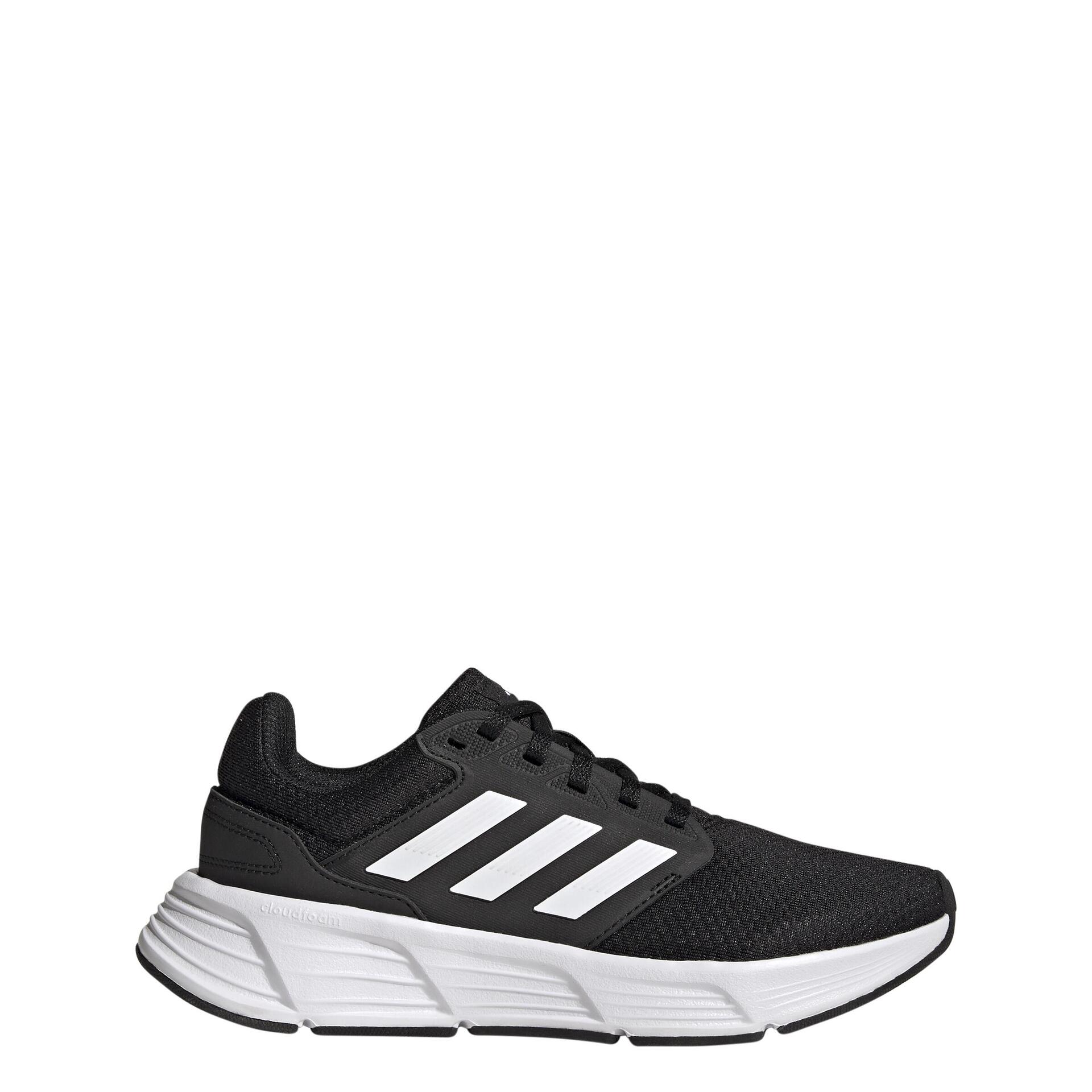 Adidas Galaxy Black Adidas Shoes Size Adidas Galaxy Men's Running