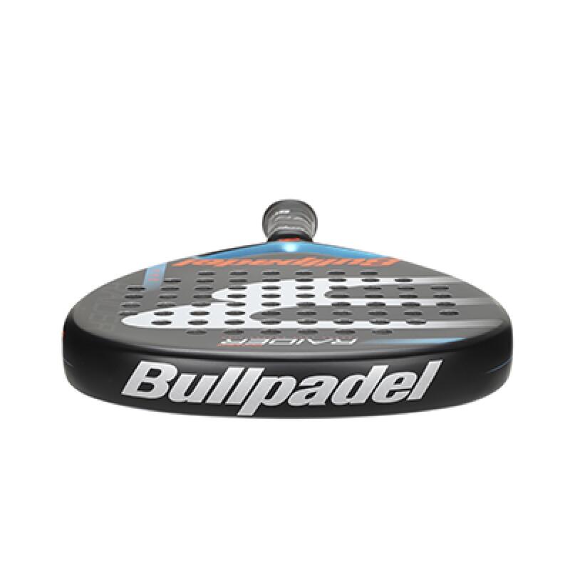 Raquette de padel Adulte - Bullpadel Raider PWR