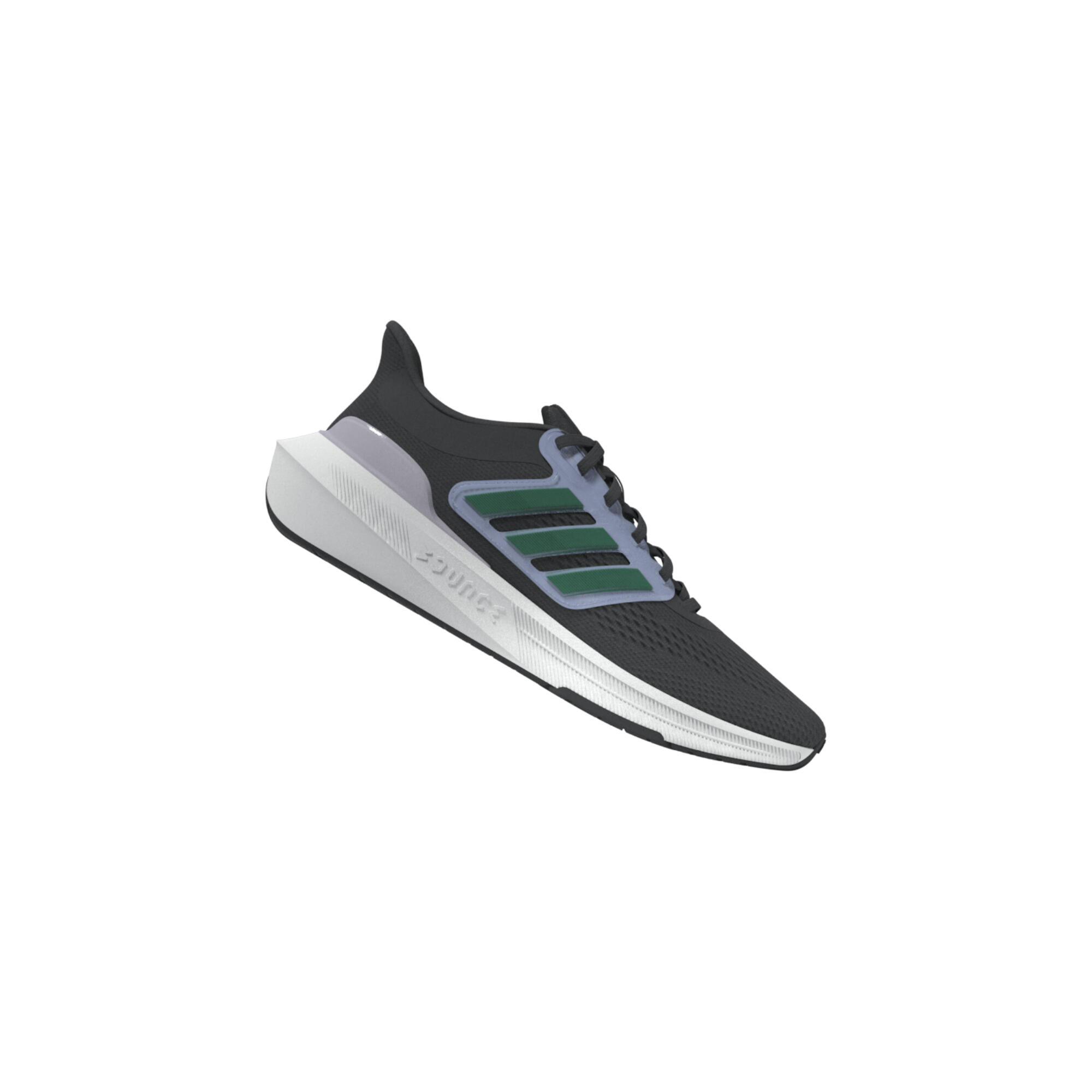 Adidas active shoes best sale