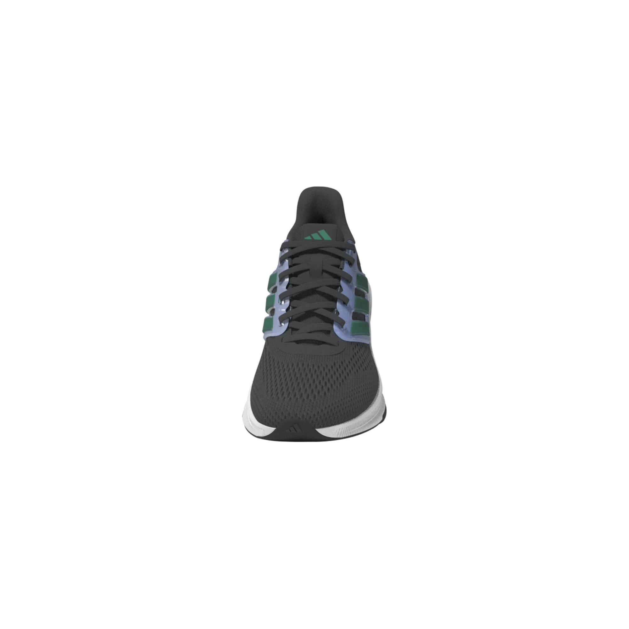 adidas energy boost 4 decathlon