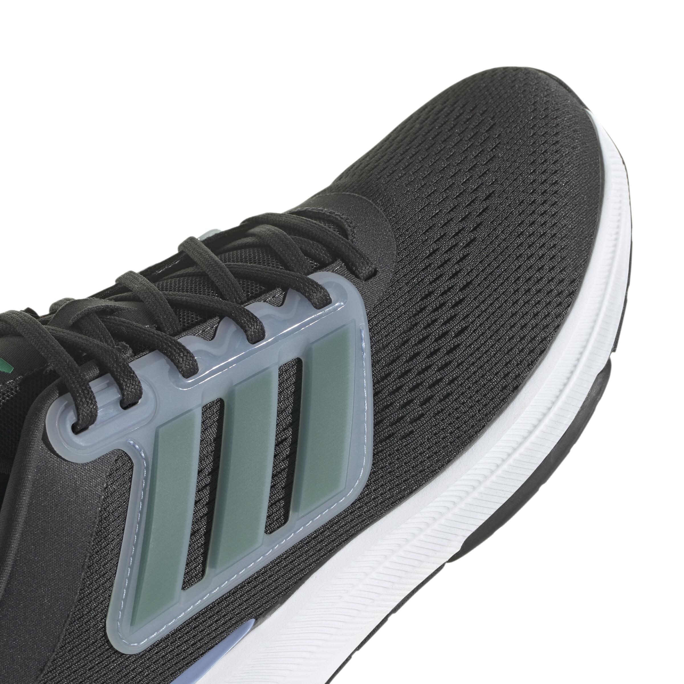 ADIDAS Ultrabounce
