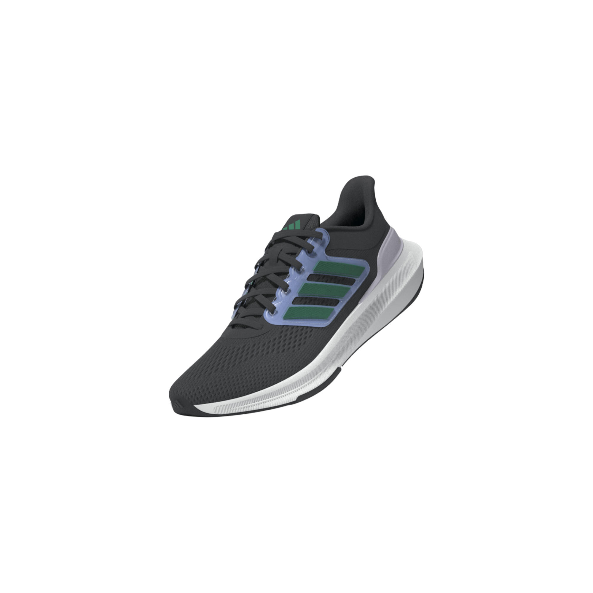ADIDAS Ultrabounce