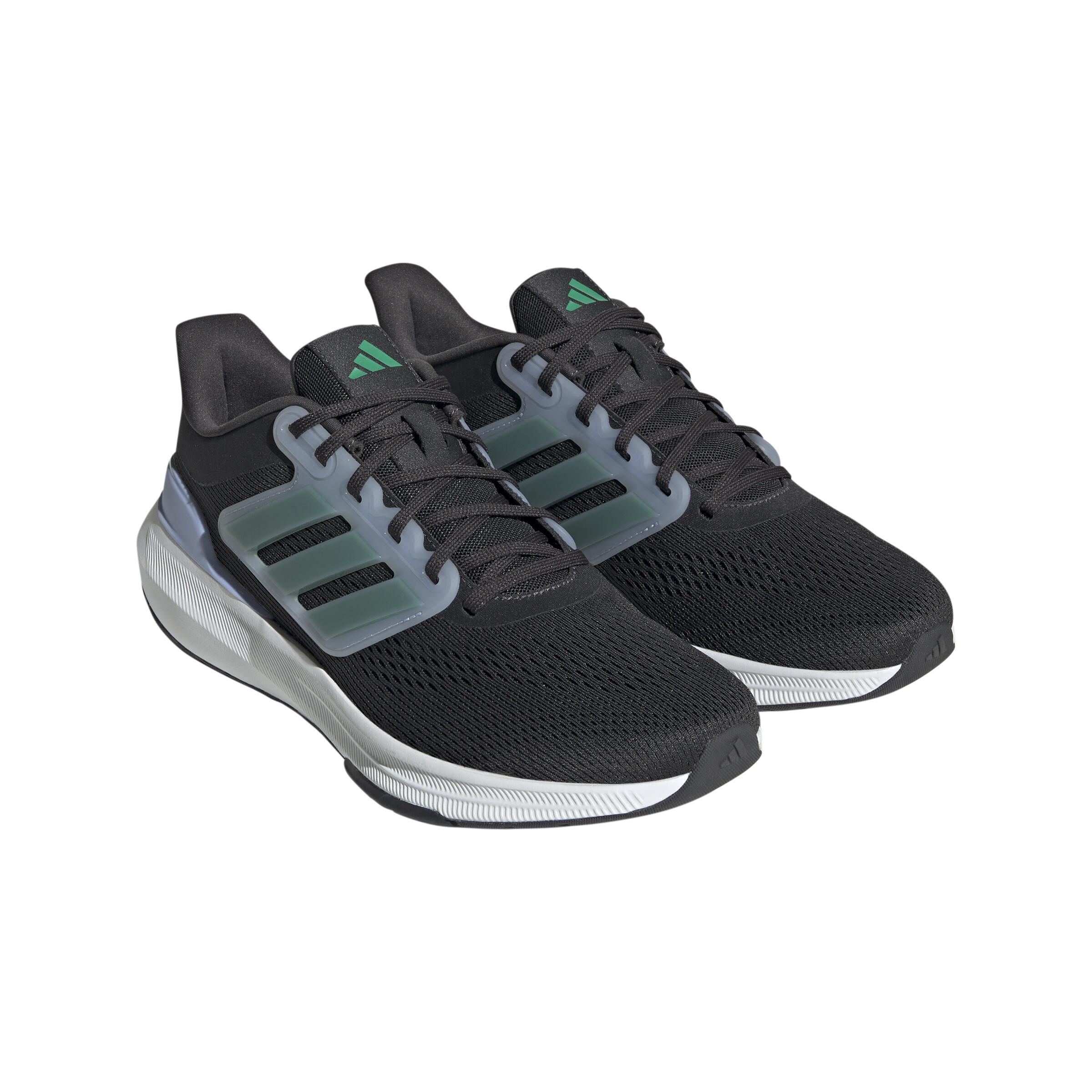 ADIDAS Ultrabounce