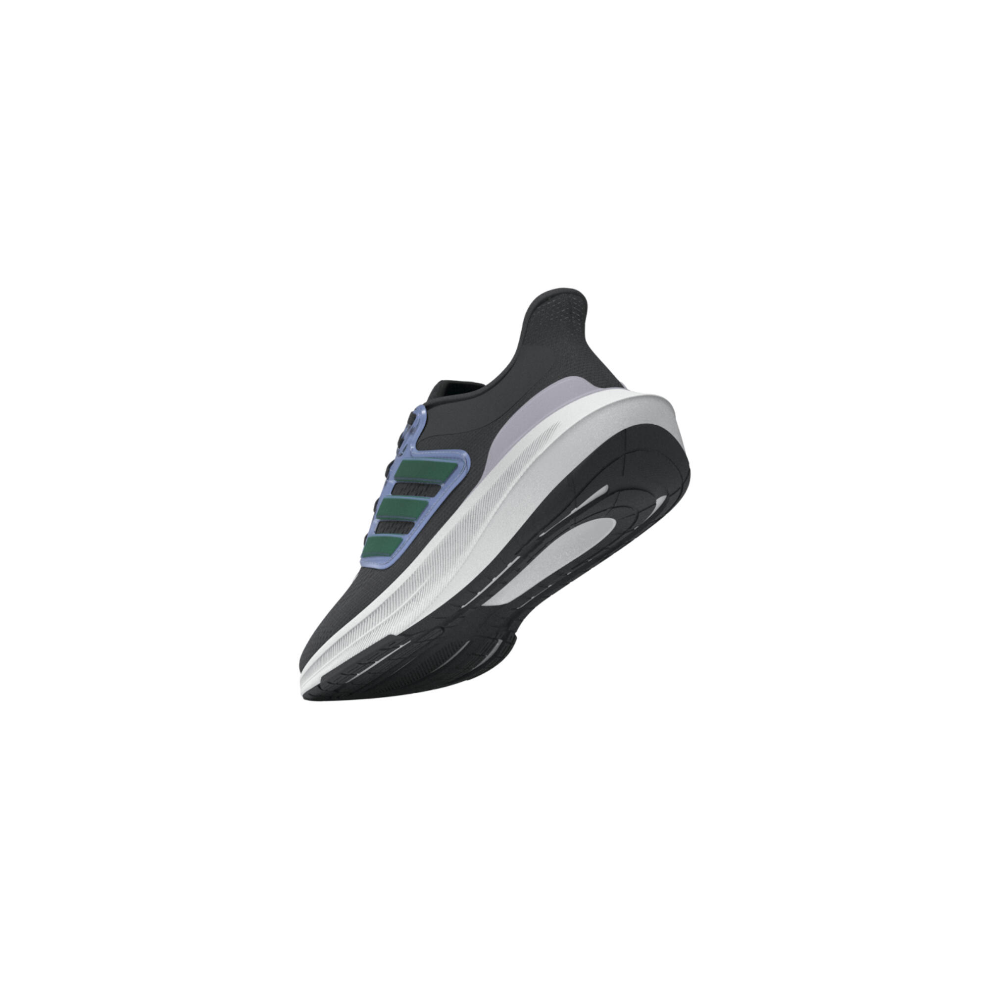 Adidas energy boost 4 decathlon outlet
