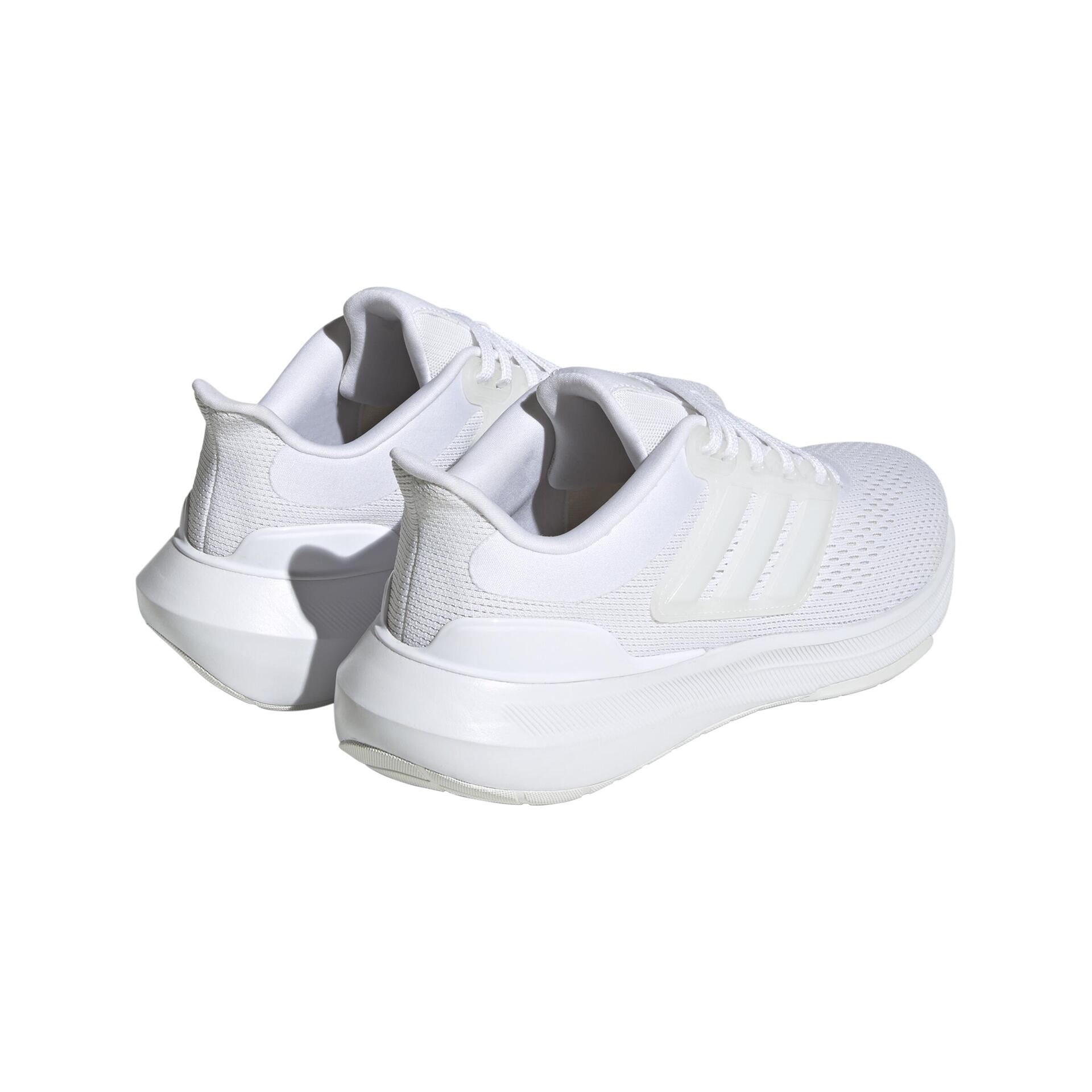 adidas gazelle silver green womens ADIDAS Ultraboost Light 2.0 