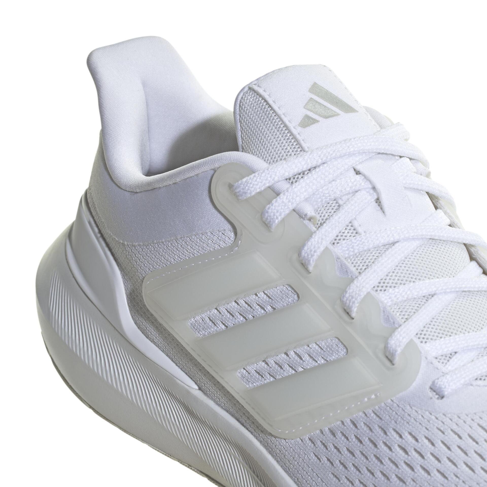 adidas gazelle silver green womens ADIDAS Ultraboost Light 2.0 รองเท้าวิ่งผู้หญิง main image 1