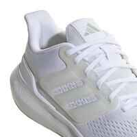 ADIDAS ULTRABOUNCE WOMEN'S RUNNING SHOES  WHITE