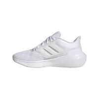 ADIDAS ULTRABOUNCE WOMEN'S RUNNING SHOES  WHITE