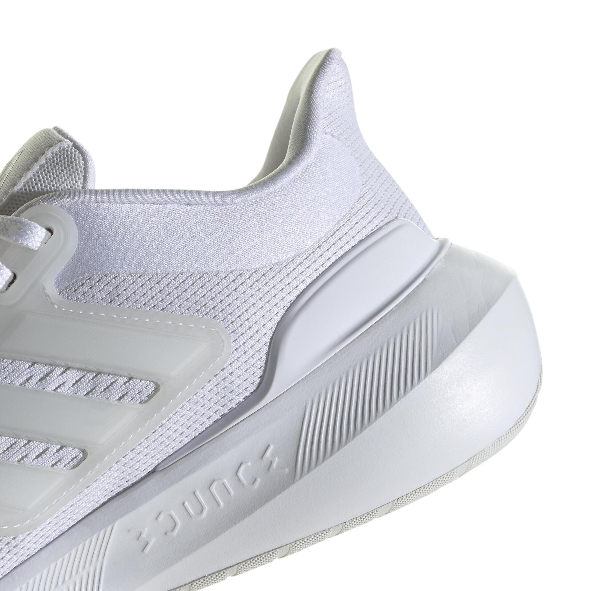 adidas gazelle silver green womens Adidas Alphabounce EM Running Shoes