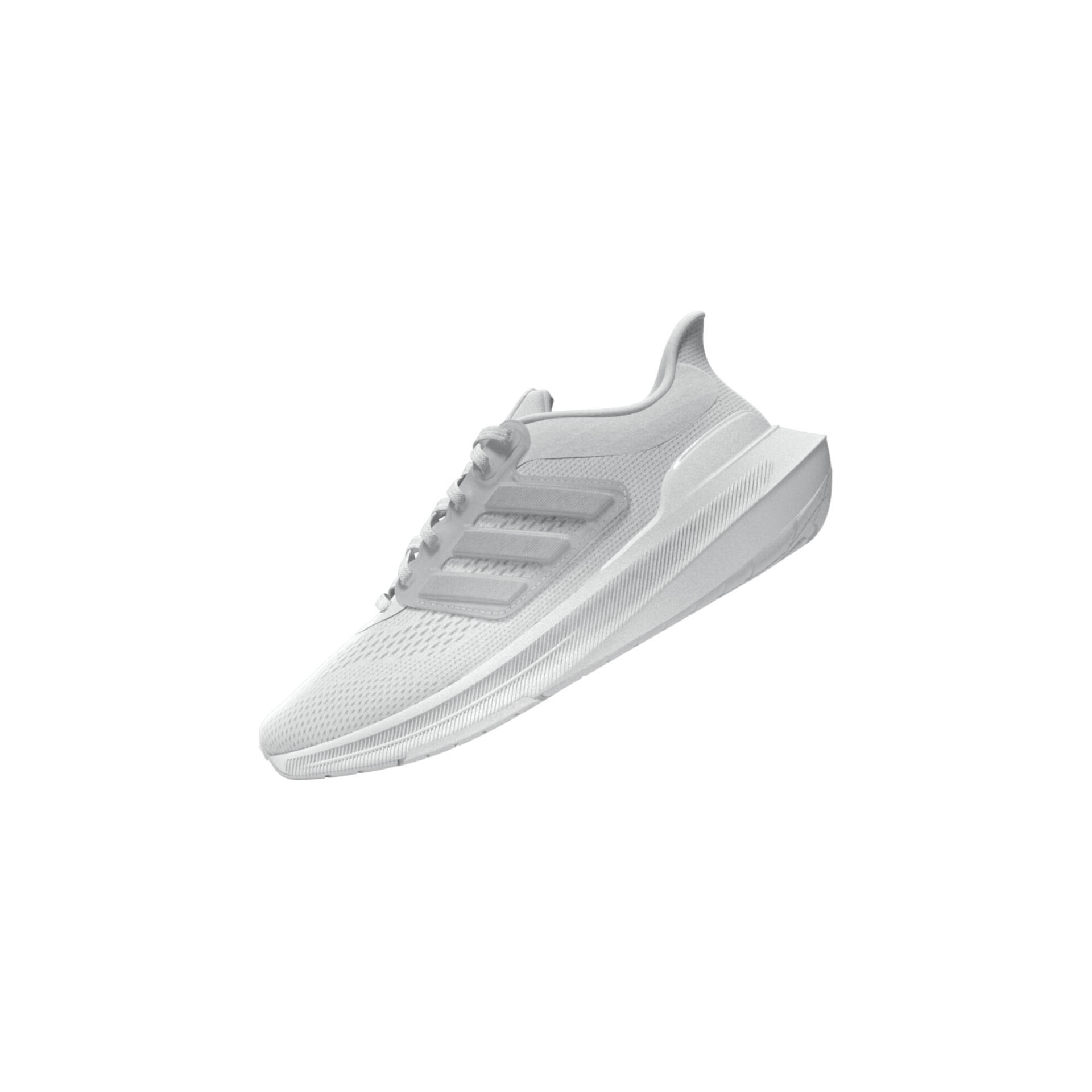 Cloudfoam Adidas Washing Cloudfoam Running Shoes Adidas White Shoe