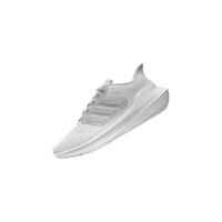 ADIDAS ULTRABOUNCE WOMEN'S RUNNING SHOES  WHITE