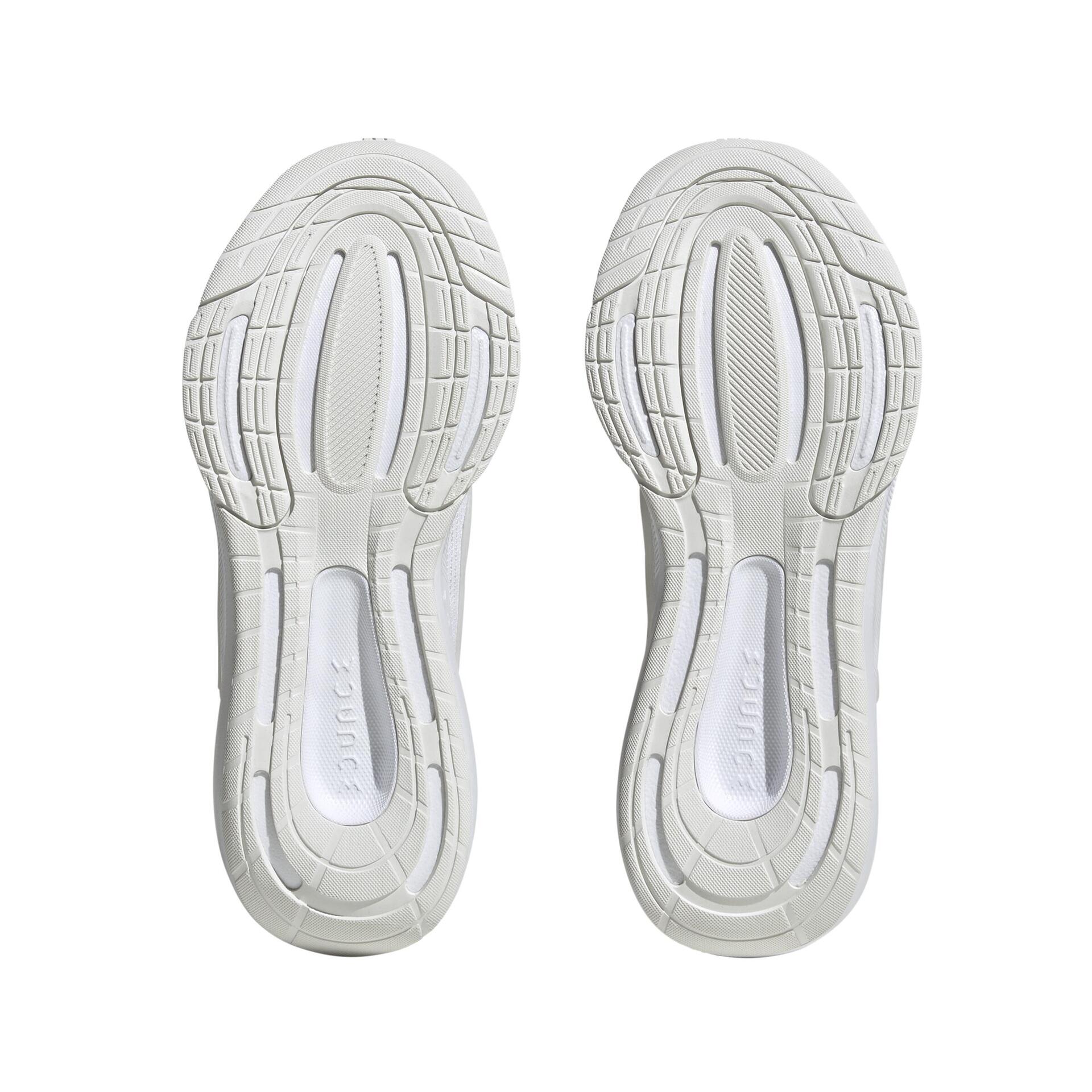 adidas gazelle silver green womens ADIDAS ULTRABOOST 5 Men   Rev Online