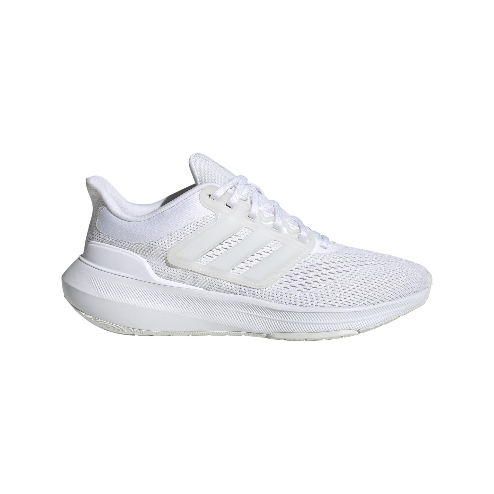 ADIDAS ULTRABOUNCE WOMEN'S RUNNING SHOES WHITE