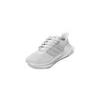 ADIDAS ULTRABOUNCE WOMEN'S RUNNING SHOES  WHITE