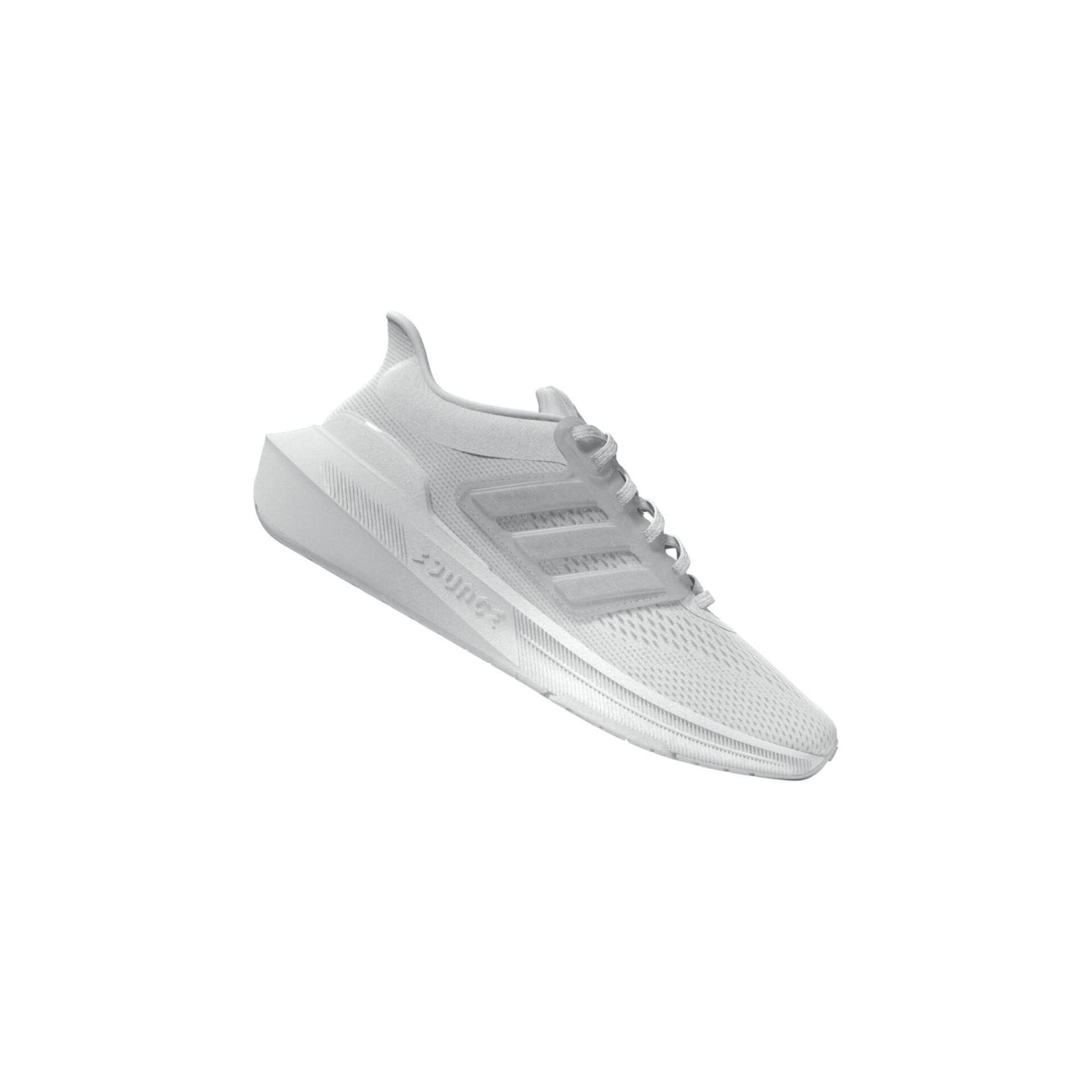 ADIDAS ULTRABOUNCE () ADIDAS ULTRABOUNCE ()