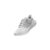 ADIDAS ULTRABOUNCE WOMEN'S RUNNING SHOES  WHITE