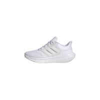 ADIDAS ULTRABOUNCE WOMEN'S RUNNING SHOES  WHITE